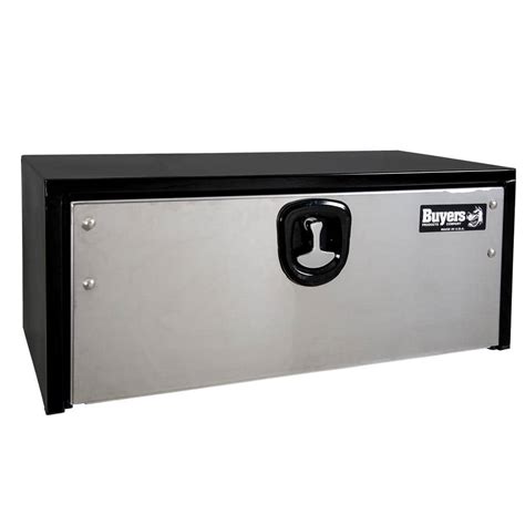 24 metal tool box|24x24x36 truck underbody tool box.